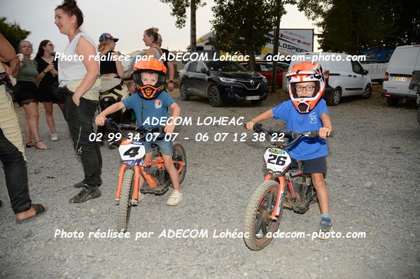 http://v2.adecom-photo.com/images//2.AUTOCROSS/2024/AUTOCROSS_AYDIE_2024/APERO_OFAC/12E_4489.JPG