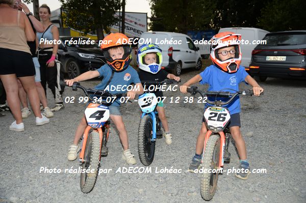 http://v2.adecom-photo.com/images//2.AUTOCROSS/2024/AUTOCROSS_AYDIE_2024/APERO_OFAC/12E_4490.JPG