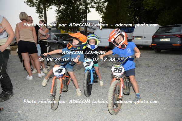 http://v2.adecom-photo.com/images//2.AUTOCROSS/2024/AUTOCROSS_AYDIE_2024/APERO_OFAC/12E_4491.JPG