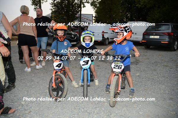 http://v2.adecom-photo.com/images//2.AUTOCROSS/2024/AUTOCROSS_AYDIE_2024/APERO_OFAC/12E_4492.JPG