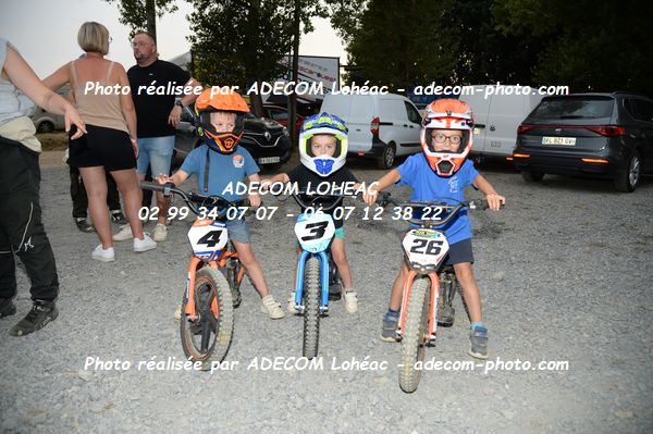 http://v2.adecom-photo.com/images//2.AUTOCROSS/2024/AUTOCROSS_AYDIE_2024/APERO_OFAC/12E_4493.JPG