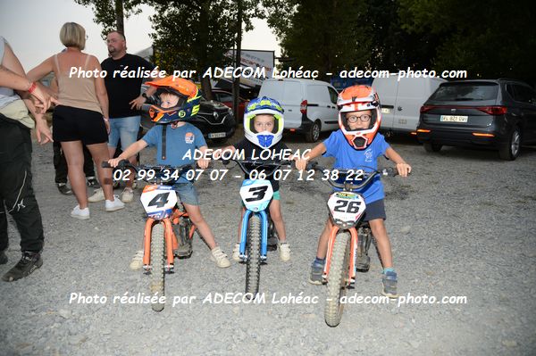 http://v2.adecom-photo.com/images//2.AUTOCROSS/2024/AUTOCROSS_AYDIE_2024/APERO_OFAC/12E_4494.JPG