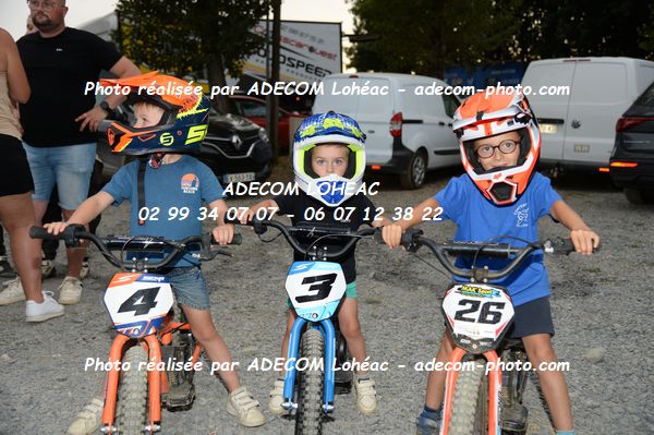 http://v2.adecom-photo.com/images//2.AUTOCROSS/2024/AUTOCROSS_AYDIE_2024/APERO_OFAC/12E_4495.JPG