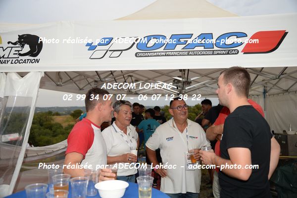 http://v2.adecom-photo.com/images//2.AUTOCROSS/2024/AUTOCROSS_AYDIE_2024/APERO_OFAC/12E_4498.JPG