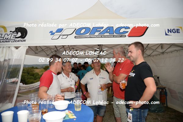 http://v2.adecom-photo.com/images//2.AUTOCROSS/2024/AUTOCROSS_AYDIE_2024/APERO_OFAC/12E_4500.JPG