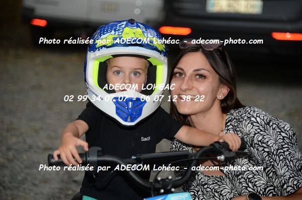 http://v2.adecom-photo.com/images//2.AUTOCROSS/2024/AUTOCROSS_AYDIE_2024/APERO_OFAC/12E_4501.JPG