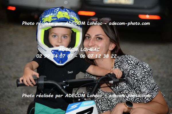 http://v2.adecom-photo.com/images//2.AUTOCROSS/2024/AUTOCROSS_AYDIE_2024/APERO_OFAC/12E_4502.JPG