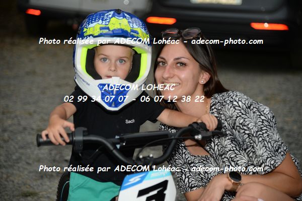 http://v2.adecom-photo.com/images//2.AUTOCROSS/2024/AUTOCROSS_AYDIE_2024/APERO_OFAC/12E_4503.JPG