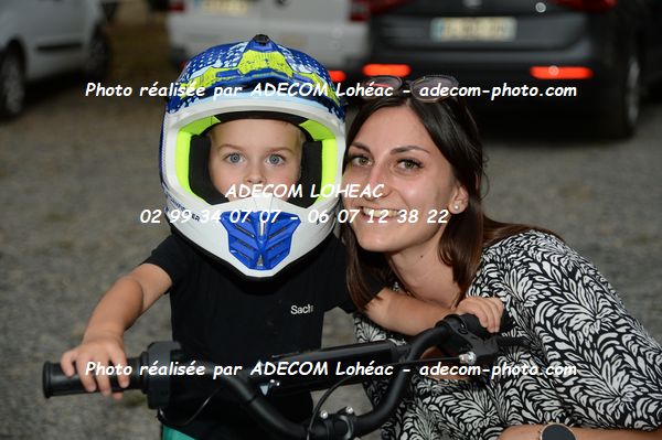 http://v2.adecom-photo.com/images//2.AUTOCROSS/2024/AUTOCROSS_AYDIE_2024/APERO_OFAC/12E_4505.JPG