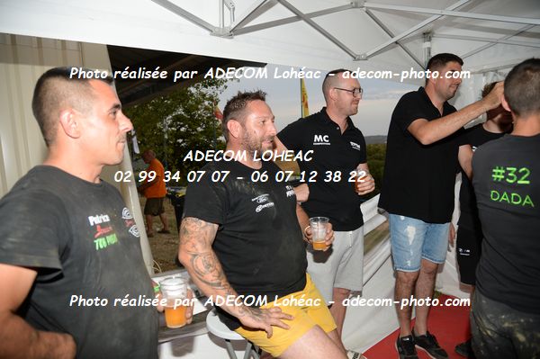 http://v2.adecom-photo.com/images//2.AUTOCROSS/2024/AUTOCROSS_AYDIE_2024/APERO_OFAC/12E_4508.JPG