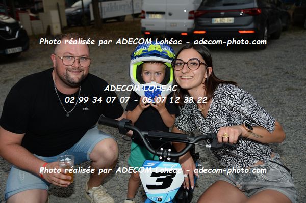 http://v2.adecom-photo.com/images//2.AUTOCROSS/2024/AUTOCROSS_AYDIE_2024/APERO_OFAC/12E_4510.JPG