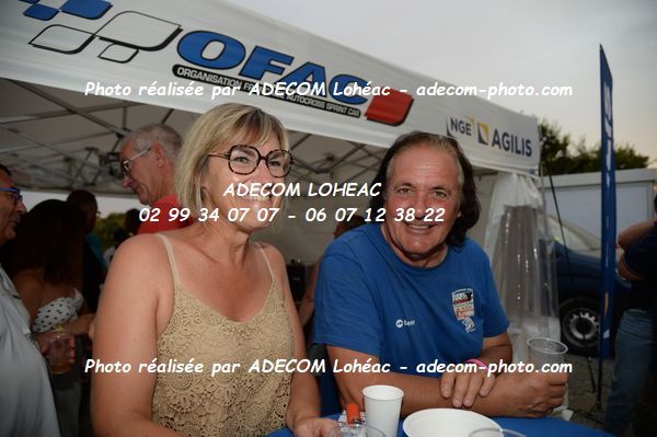 http://v2.adecom-photo.com/images//2.AUTOCROSS/2024/AUTOCROSS_AYDIE_2024/APERO_OFAC/12E_4513.JPG