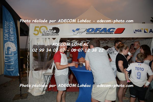 http://v2.adecom-photo.com/images//2.AUTOCROSS/2024/AUTOCROSS_AYDIE_2024/APERO_OFAC/12E_4522.JPG