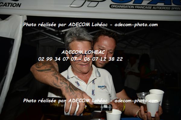 http://v2.adecom-photo.com/images//2.AUTOCROSS/2024/AUTOCROSS_AYDIE_2024/APERO_OFAC/12E_4535.JPG