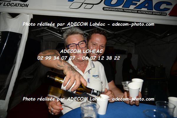 http://v2.adecom-photo.com/images//2.AUTOCROSS/2024/AUTOCROSS_AYDIE_2024/APERO_OFAC/12E_4538.JPG