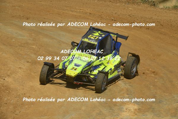 http://v2.adecom-photo.com/images//2.AUTOCROSS/2024/AUTOCROSS_AYDIE_2024/BUGGY_CUP/LEFORT_Erwann/11A_1471.JPG