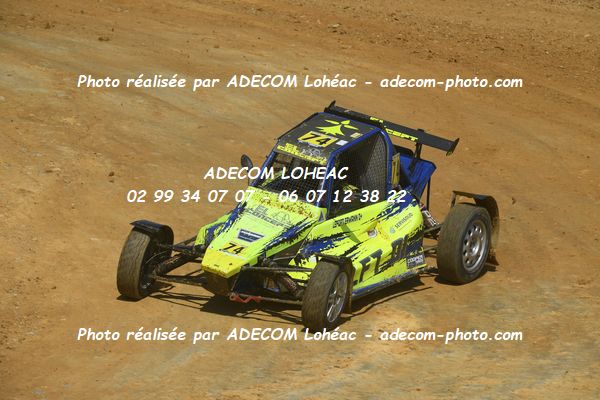 http://v2.adecom-photo.com/images//2.AUTOCROSS/2024/AUTOCROSS_AYDIE_2024/BUGGY_CUP/LEFORT_Erwann/11A_1472.JPG