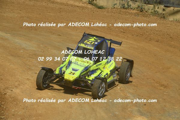 http://v2.adecom-photo.com/images//2.AUTOCROSS/2024/AUTOCROSS_AYDIE_2024/BUGGY_CUP/LEFORT_Erwann/11A_1487.JPG
