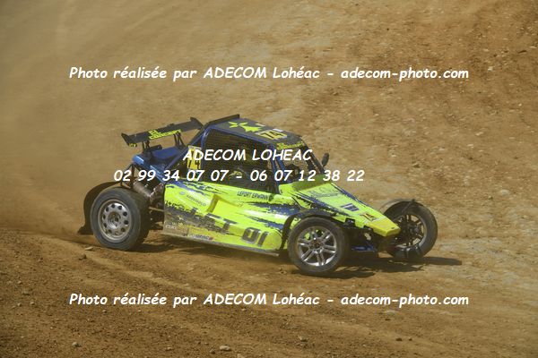 http://v2.adecom-photo.com/images//2.AUTOCROSS/2024/AUTOCROSS_AYDIE_2024/BUGGY_CUP/LEFORT_Erwann/11A_2085.JPG