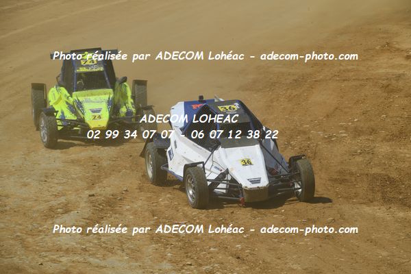 http://v2.adecom-photo.com/images//2.AUTOCROSS/2024/AUTOCROSS_AYDIE_2024/BUGGY_CUP/LEFORT_Erwann/11A_2093.JPG