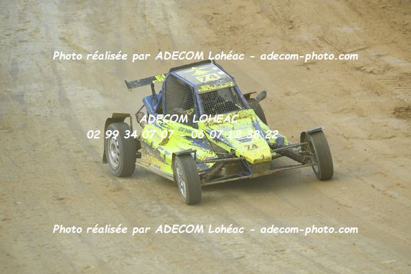 http://v2.adecom-photo.com/images//2.AUTOCROSS/2024/AUTOCROSS_AYDIE_2024/BUGGY_CUP/LEFORT_Erwann/11A_2601.JPG