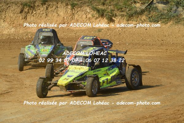 http://v2.adecom-photo.com/images//2.AUTOCROSS/2024/AUTOCROSS_AYDIE_2024/BUGGY_CUP/LEFORT_Erwann/11A_3025.JPG