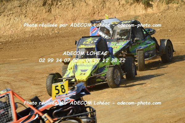 http://v2.adecom-photo.com/images//2.AUTOCROSS/2024/AUTOCROSS_AYDIE_2024/BUGGY_CUP/LEFORT_Erwann/11A_3042.JPG