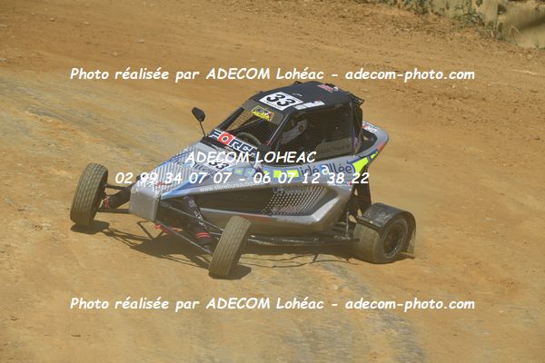 http://v2.adecom-photo.com/images//2.AUTOCROSS/2024/AUTOCROSS_AYDIE_2024/JUNIOR_SPRINT/BOUCARD_Thibaud/11A_1648.JPG