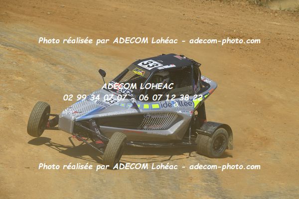 http://v2.adecom-photo.com/images//2.AUTOCROSS/2024/AUTOCROSS_AYDIE_2024/JUNIOR_SPRINT/BOUCARD_Thibaud/11A_1649.JPG