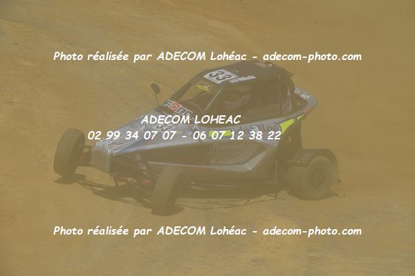 http://v2.adecom-photo.com/images//2.AUTOCROSS/2024/AUTOCROSS_AYDIE_2024/JUNIOR_SPRINT/BOUCARD_Thibaud/11A_1655.JPG