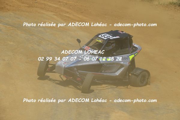 http://v2.adecom-photo.com/images//2.AUTOCROSS/2024/AUTOCROSS_AYDIE_2024/JUNIOR_SPRINT/BOUCARD_Thibaud/11A_1663.JPG