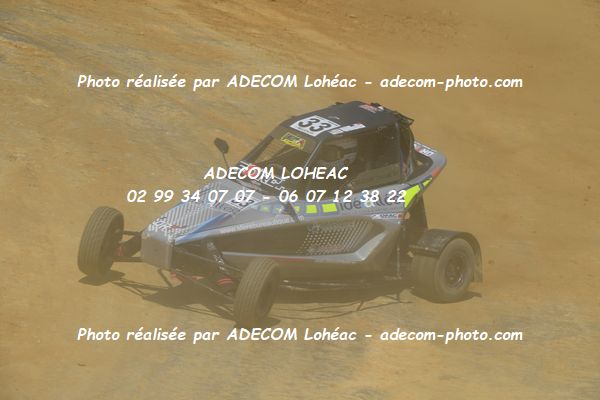 http://v2.adecom-photo.com/images//2.AUTOCROSS/2024/AUTOCROSS_AYDIE_2024/JUNIOR_SPRINT/BOUCARD_Thibaud/11A_1664.JPG