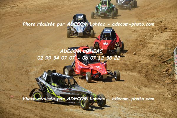 http://v2.adecom-photo.com/images//2.AUTOCROSS/2024/AUTOCROSS_AYDIE_2024/JUNIOR_SPRINT/BOUCARD_Thibaud/11A_2099.JPG