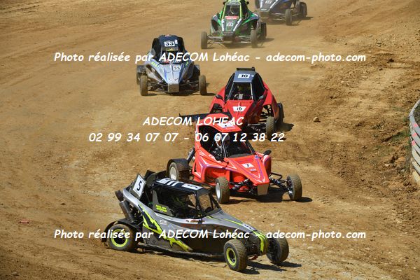 http://v2.adecom-photo.com/images//2.AUTOCROSS/2024/AUTOCROSS_AYDIE_2024/JUNIOR_SPRINT/BOUCARD_Thibaud/11A_2100.JPG