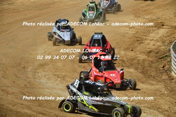 http://v2.adecom-photo.com/images//2.AUTOCROSS/2024/AUTOCROSS_AYDIE_2024/JUNIOR_SPRINT/BOUCARD_Thibaud/11A_2101.JPG