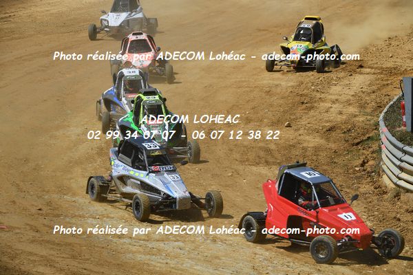 http://v2.adecom-photo.com/images//2.AUTOCROSS/2024/AUTOCROSS_AYDIE_2024/JUNIOR_SPRINT/BOUCARD_Thibaud/11A_2105.JPG