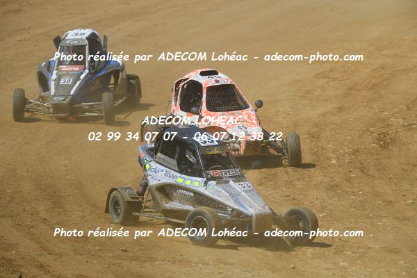http://v2.adecom-photo.com/images//2.AUTOCROSS/2024/AUTOCROSS_AYDIE_2024/JUNIOR_SPRINT/BOUCARD_Thibaud/11A_2115.JPG