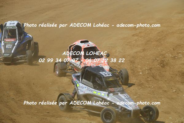 http://v2.adecom-photo.com/images//2.AUTOCROSS/2024/AUTOCROSS_AYDIE_2024/JUNIOR_SPRINT/BOUCARD_Thibaud/11A_2116.JPG