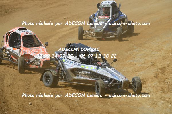 http://v2.adecom-photo.com/images//2.AUTOCROSS/2024/AUTOCROSS_AYDIE_2024/JUNIOR_SPRINT/BOUCARD_Thibaud/11A_2124.JPG