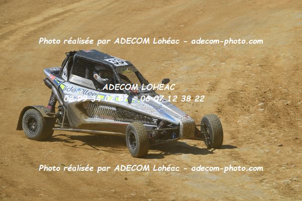 http://v2.adecom-photo.com/images//2.AUTOCROSS/2024/AUTOCROSS_AYDIE_2024/JUNIOR_SPRINT/BOUCARD_Thibaud/11A_2131.JPG