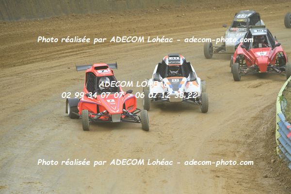 http://v2.adecom-photo.com/images//2.AUTOCROSS/2024/AUTOCROSS_AYDIE_2024/JUNIOR_SPRINT/BOUCARD_Thibaud/11A_2682.JPG