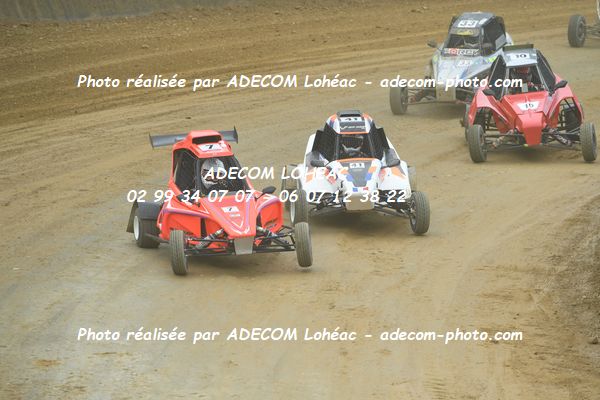 http://v2.adecom-photo.com/images//2.AUTOCROSS/2024/AUTOCROSS_AYDIE_2024/JUNIOR_SPRINT/BOUCARD_Thibaud/11A_2683.JPG