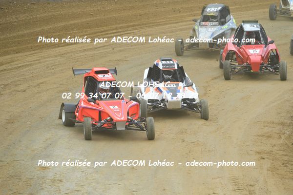 http://v2.adecom-photo.com/images//2.AUTOCROSS/2024/AUTOCROSS_AYDIE_2024/JUNIOR_SPRINT/BOUCARD_Thibaud/11A_2684.JPG