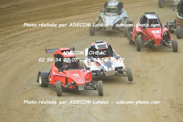 http://v2.adecom-photo.com/images//2.AUTOCROSS/2024/AUTOCROSS_AYDIE_2024/JUNIOR_SPRINT/BOUCARD_Thibaud/11A_2686.JPG