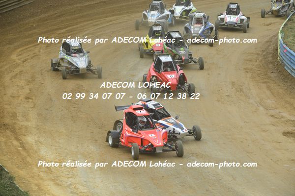 http://v2.adecom-photo.com/images//2.AUTOCROSS/2024/AUTOCROSS_AYDIE_2024/JUNIOR_SPRINT/BOUCARD_Thibaud/11A_2687.JPG