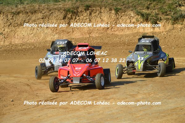 http://v2.adecom-photo.com/images//2.AUTOCROSS/2024/AUTOCROSS_AYDIE_2024/JUNIOR_SPRINT/BOUCARD_Thibaud/11A_3083.JPG
