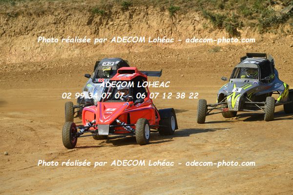 http://v2.adecom-photo.com/images//2.AUTOCROSS/2024/AUTOCROSS_AYDIE_2024/JUNIOR_SPRINT/BOUCARD_Thibaud/11A_3084.JPG