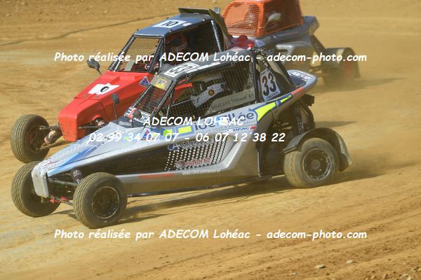 http://v2.adecom-photo.com/images//2.AUTOCROSS/2024/AUTOCROSS_AYDIE_2024/JUNIOR_SPRINT/BOUCARD_Thibaud/11A_3097.JPG