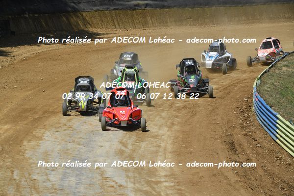 http://v2.adecom-photo.com/images//2.AUTOCROSS/2024/AUTOCROSS_AYDIE_2024/JUNIOR_SPRINT/BOUCARD_Thibaud/11A_3377.JPG