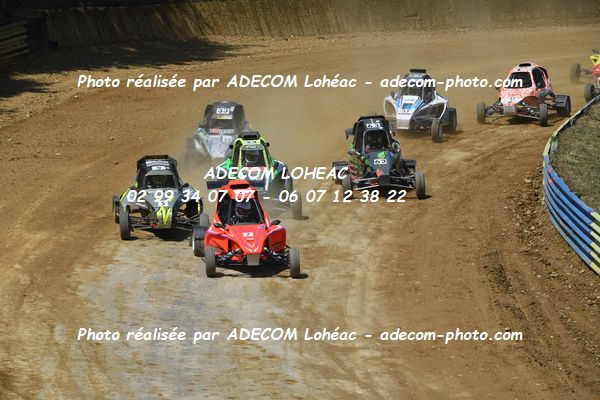 http://v2.adecom-photo.com/images//2.AUTOCROSS/2024/AUTOCROSS_AYDIE_2024/JUNIOR_SPRINT/BOUCARD_Thibaud/11A_3378.JPG